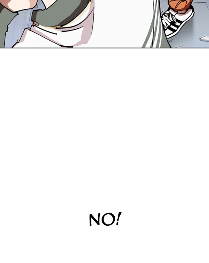 18+ Lookism Chapter 273: Ep. 273: Hostel (4) page 59