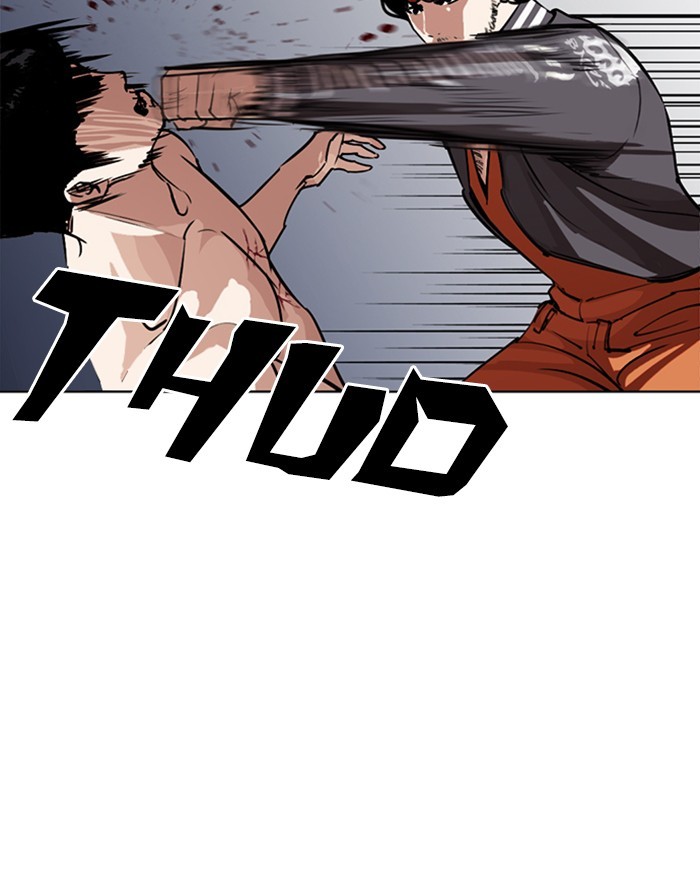 18+ Lookism Chapter 273: Ep. 273: Hostel (4) page 61