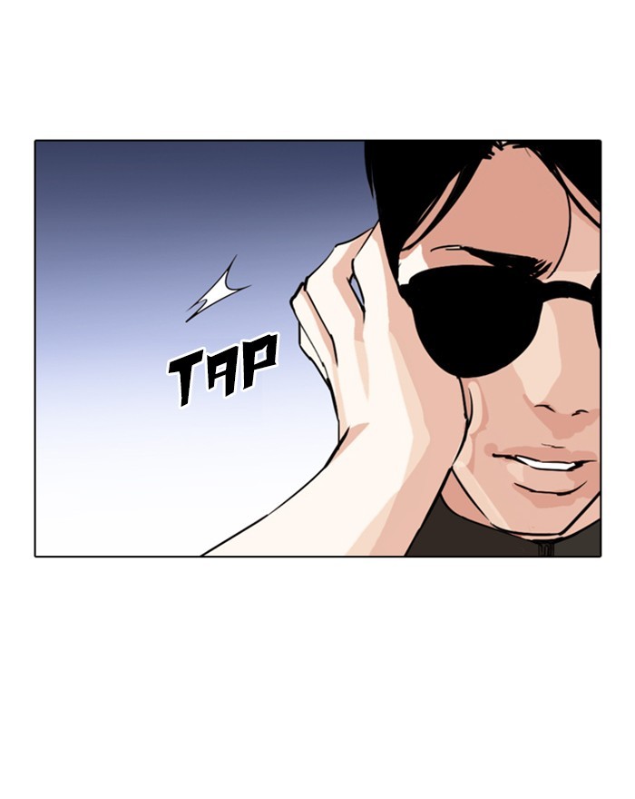 18+ Lookism Chapter 273: Ep. 273: Hostel (4) page 62