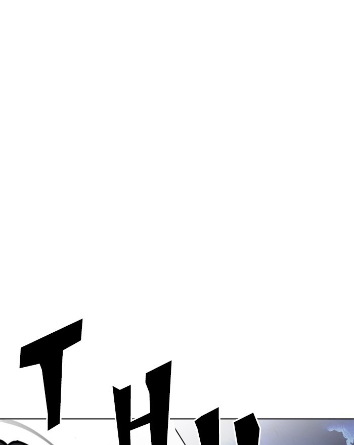 18+ Lookism Chapter 273: Ep. 273: Hostel (4) page 63