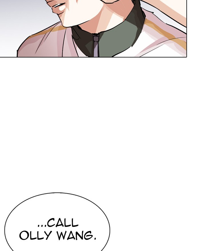 18+ Lookism Chapter 273: Ep. 273: Hostel (4) page 66