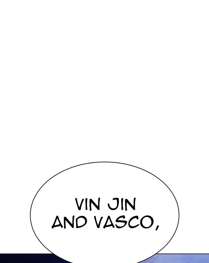 18+ Lookism Chapter 273: Ep. 273: Hostel (4) page 68