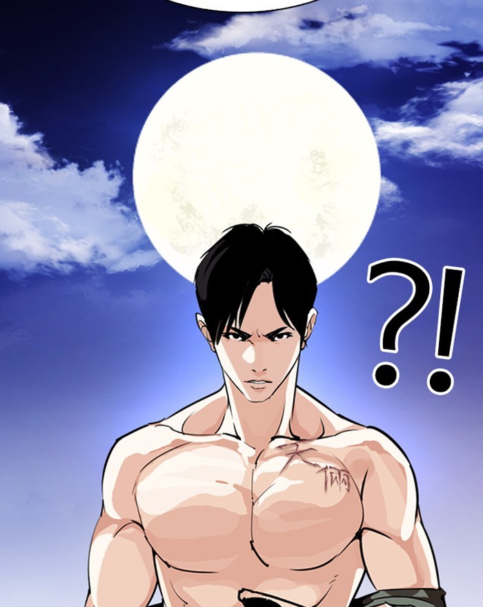 18+ Lookism Chapter 273: Ep. 273: Hostel (4) page 69