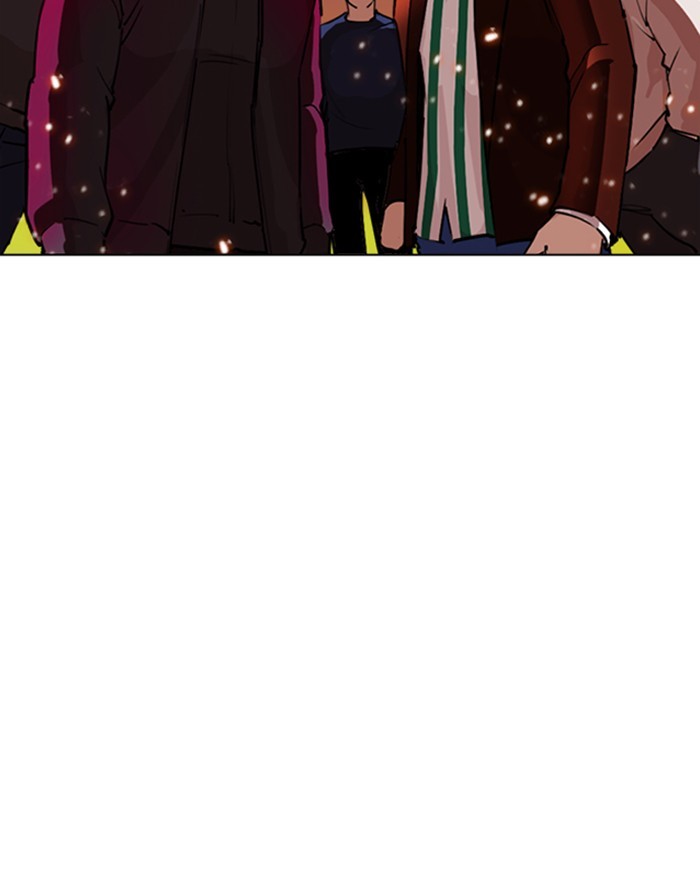 18+ Lookism Chapter 273: Ep. 273: Hostel (4) page 74