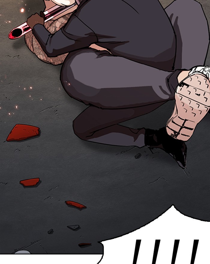 18+ Lookism Chapter 273: Ep. 273: Hostel (4) page 76