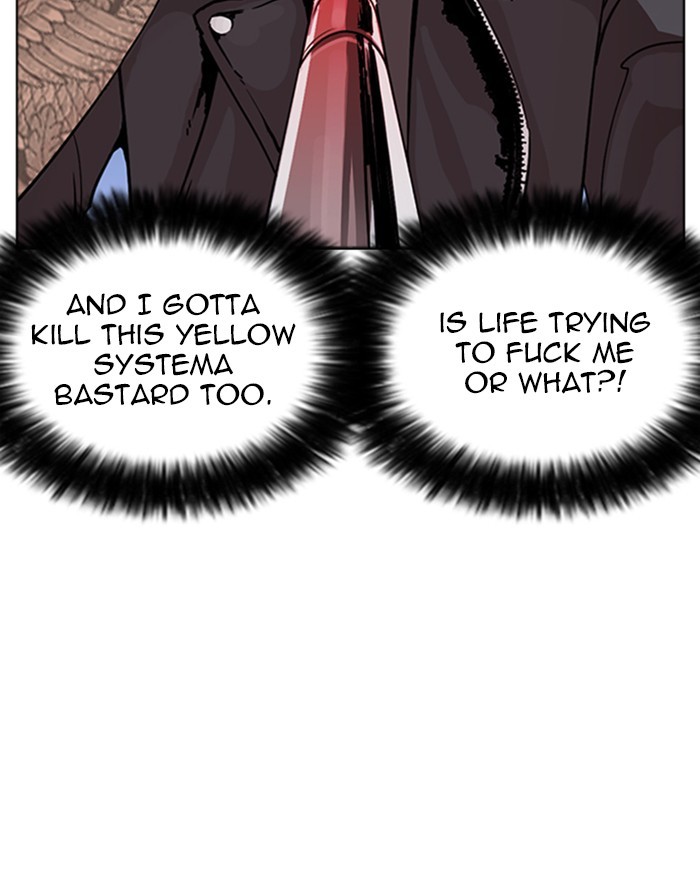 18+ Lookism Chapter 273: Ep. 273: Hostel (4) page 80