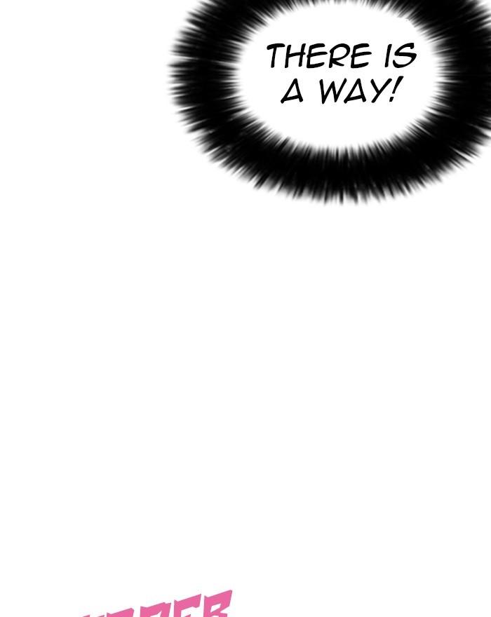 18+ Lookism Chapter 273: Ep. 273: Hostel (4) page 82