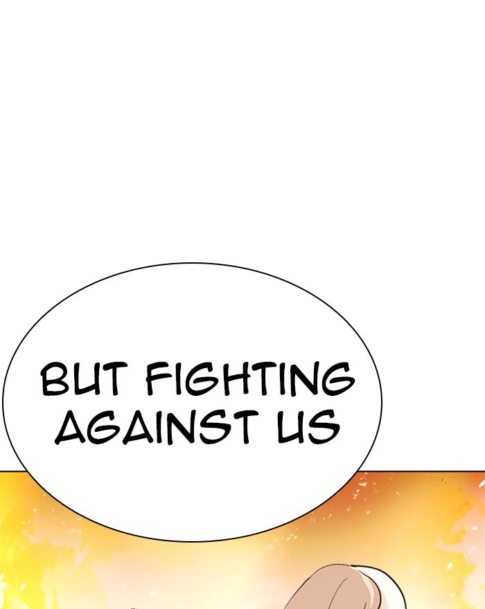 18+ Lookism Chapter 273: Ep. 273: Hostel (4) page 88