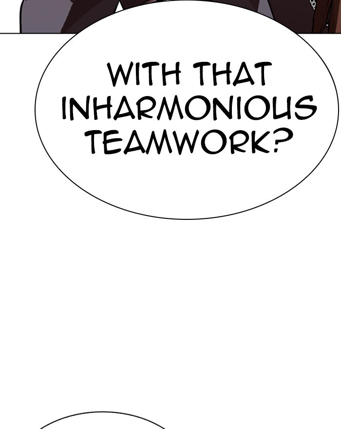 18+ Lookism Chapter 273: Ep. 273: Hostel (4) page 90