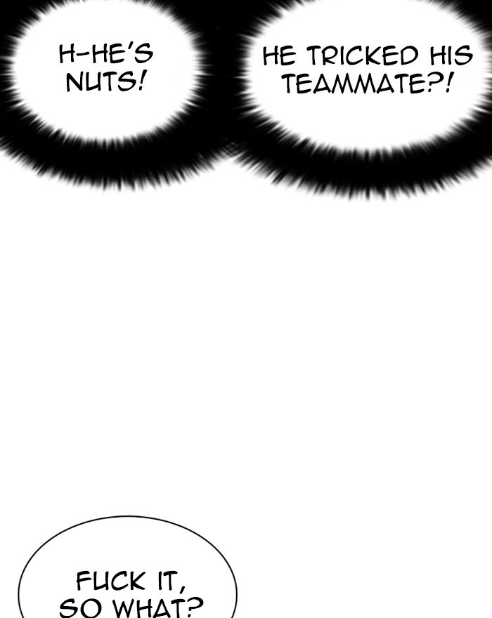 18+ Lookism Chapter 273: Ep. 273: Hostel (4) page 96