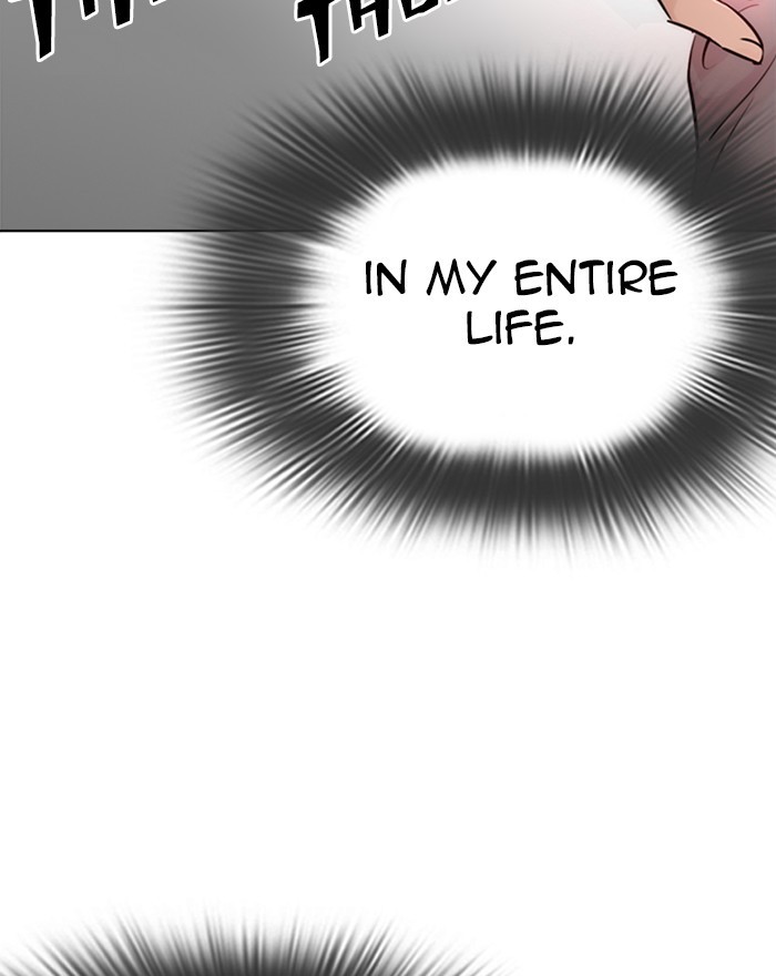 18+ Lookism Chapter 273: Ep. 273: Hostel (4) page 103