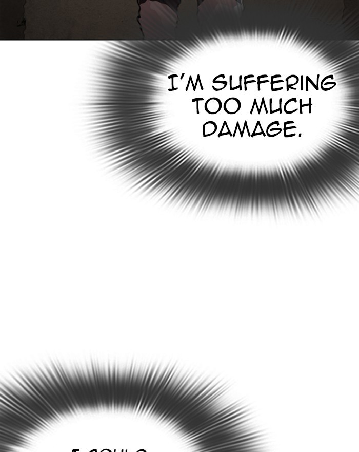 18+ Lookism Chapter 273: Ep. 273: Hostel (4) page 107