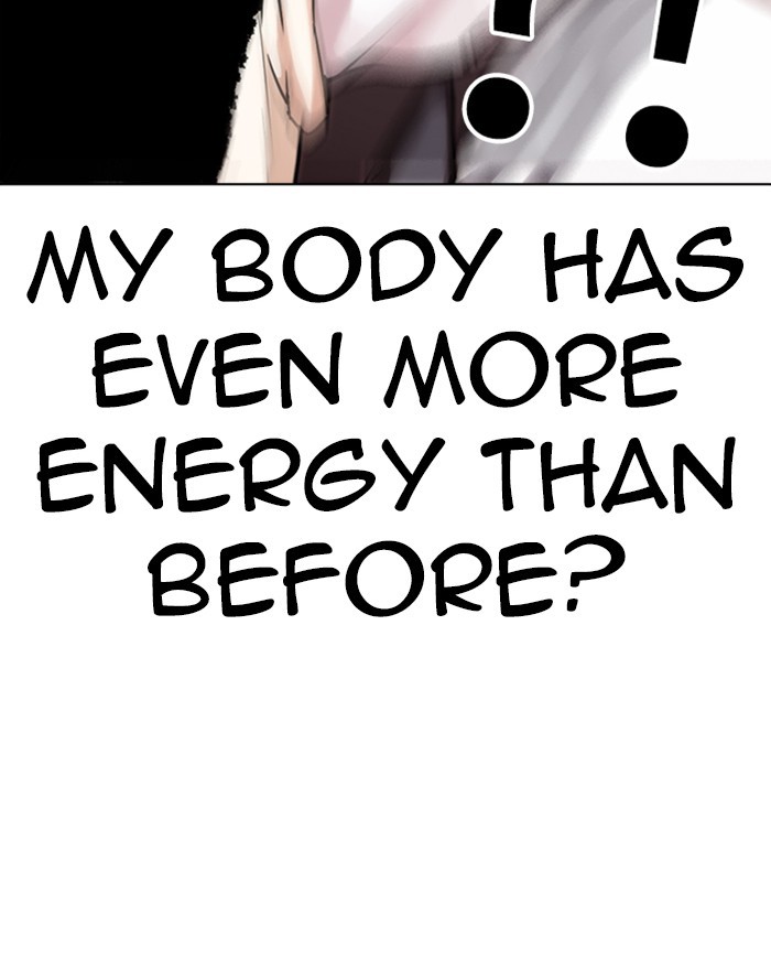 18+ Lookism Chapter 273: Ep. 273: Hostel (4) page 113