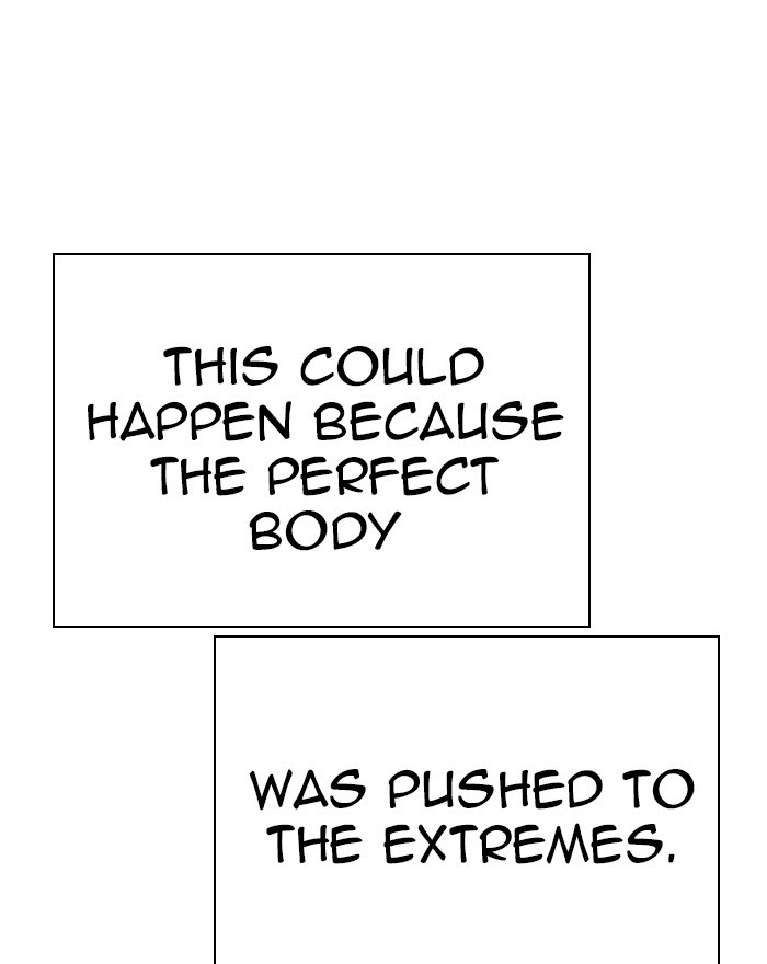 18+ Lookism Chapter 273: Ep. 273: Hostel (4) page 114
