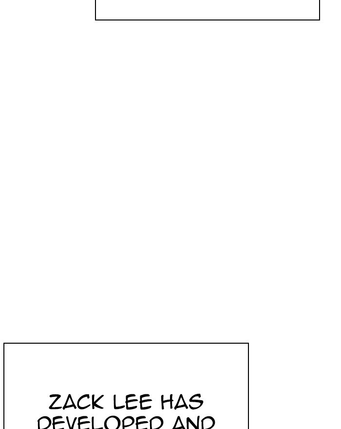 18+ Lookism Chapter 273: Ep. 273: Hostel (4) page 115