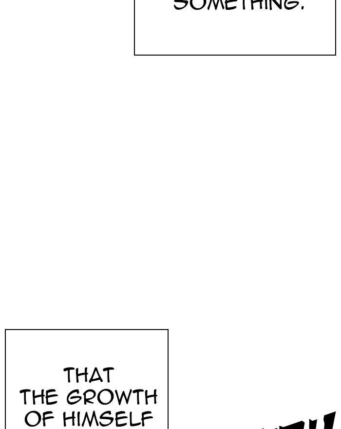 18+ Lookism Chapter 273: Ep. 273: Hostel (4) page 117