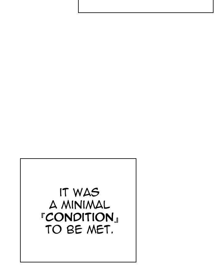 18+ Lookism Chapter 273: Ep. 273: Hostel (4) page 119