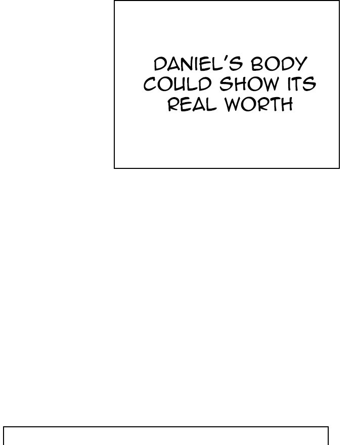 18+ Lookism Chapter 273: Ep. 273: Hostel (4) page 120
