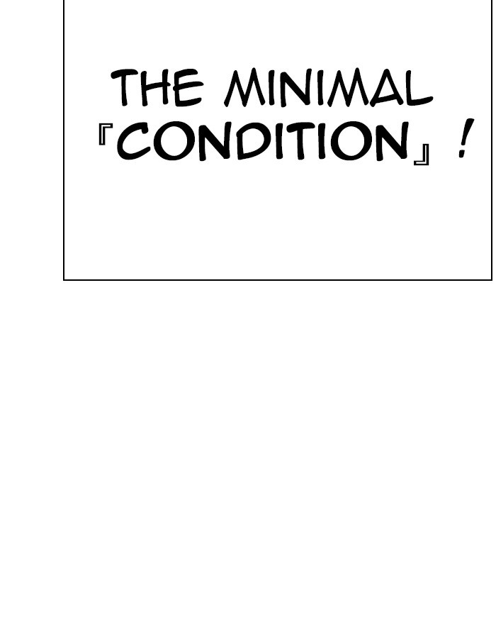18+ Lookism Chapter 273: Ep. 273: Hostel (4) page 123