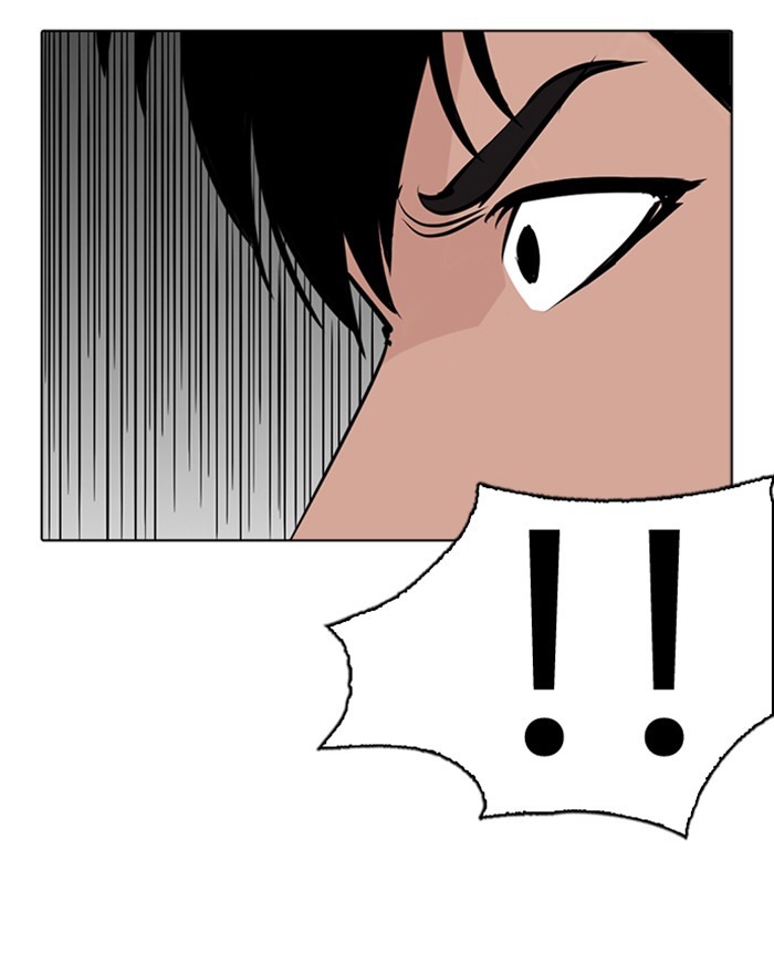 18+ Lookism Chapter 273: Ep. 273: Hostel (4) page 124