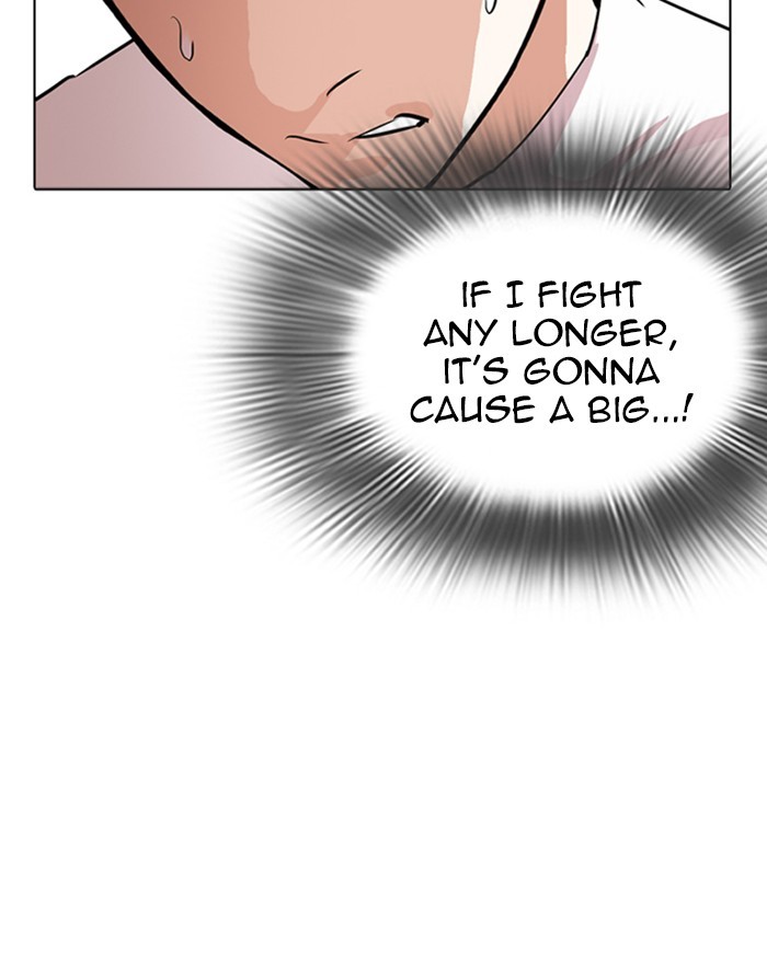 18+ Lookism Chapter 273: Ep. 273: Hostel (4) page 126