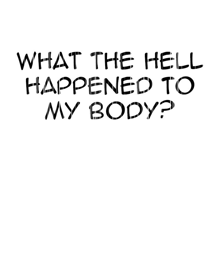 18+ Lookism Chapter 273: Ep. 273: Hostel (4) page 127