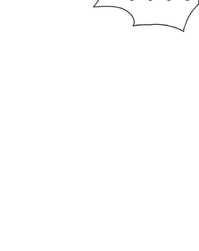 18+ Lookism Chapter 273: Ep. 273: Hostel (4) page 129