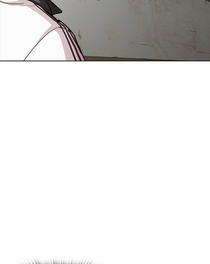 18+ Lookism Chapter 273: Ep. 273: Hostel (4) page 131