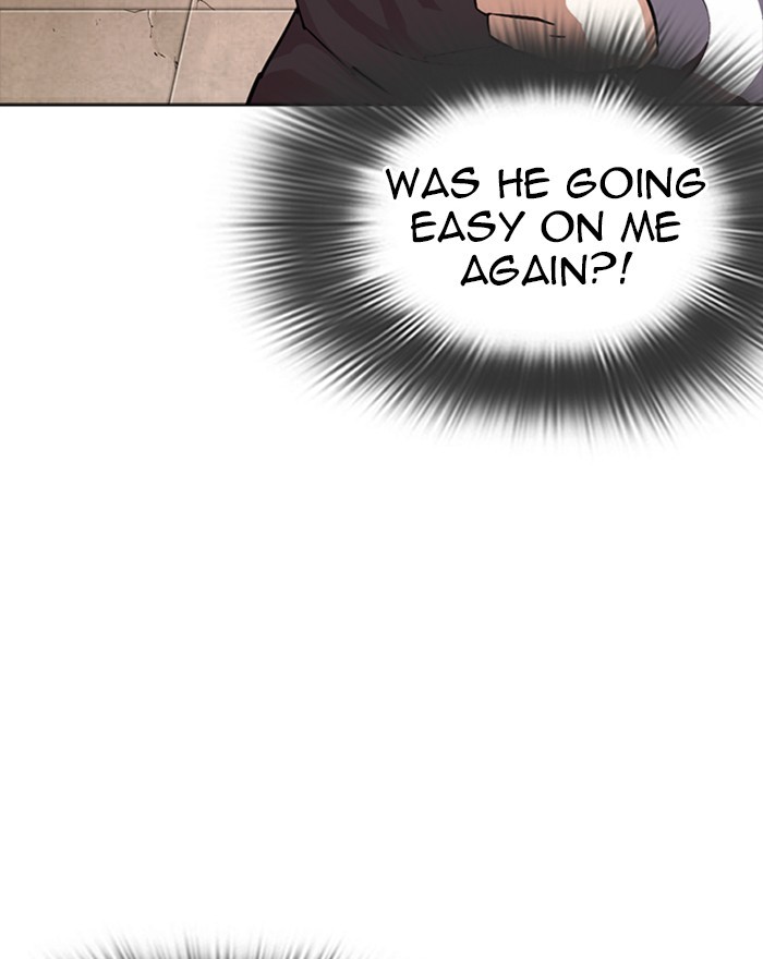 18+ Lookism Chapter 273: Ep. 273: Hostel (4) page 133