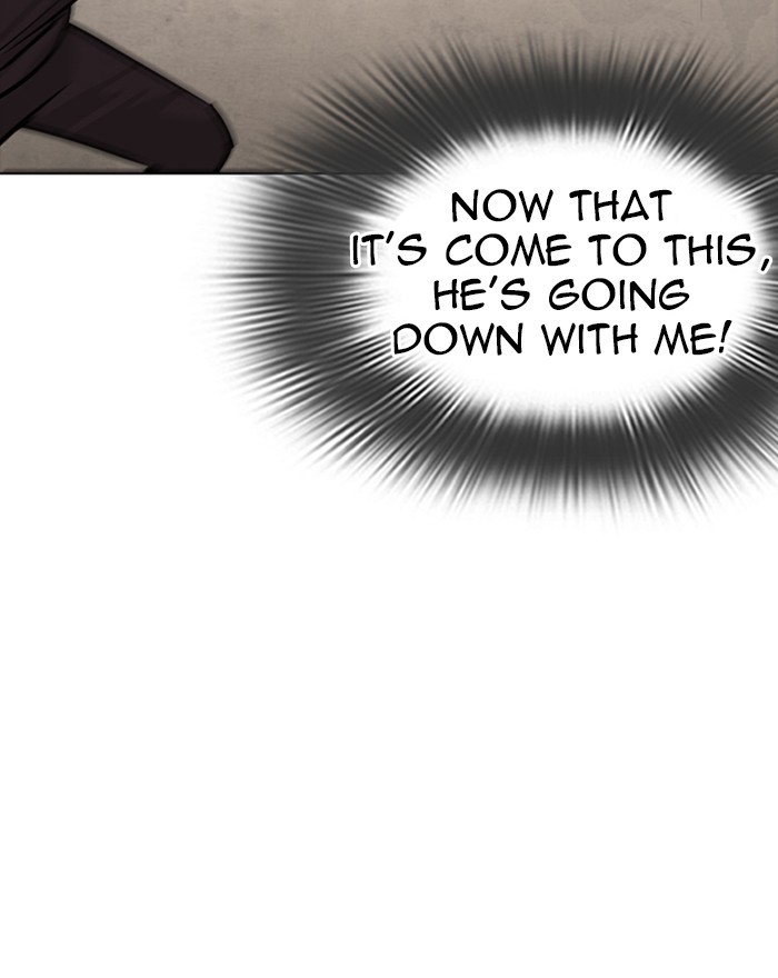 18+ Lookism Chapter 273: Ep. 273: Hostel (4) page 135