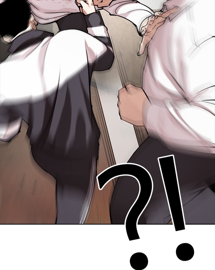 18+ Lookism Chapter 273: Ep. 273: Hostel (4) page 137