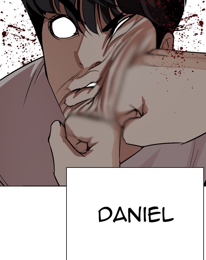 18+ Lookism Chapter 273: Ep. 273: Hostel (4) page 139