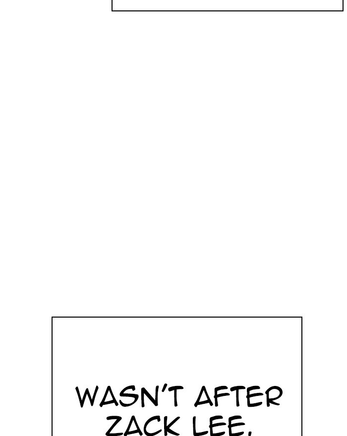 18+ Lookism Chapter 273: Ep. 273: Hostel (4) page 140