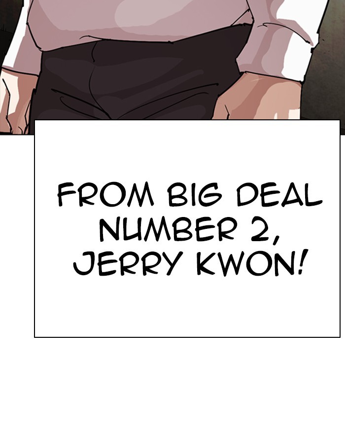 18+ Lookism Chapter 273: Ep. 273: Hostel (4) page 145