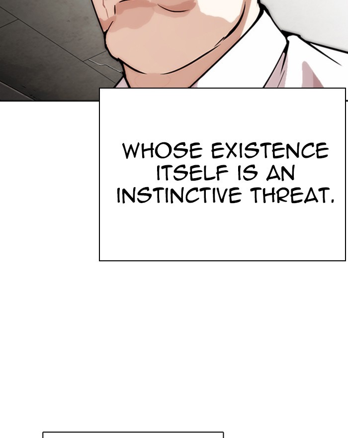 18+ Lookism Chapter 273: Ep. 273: Hostel (4) page 147