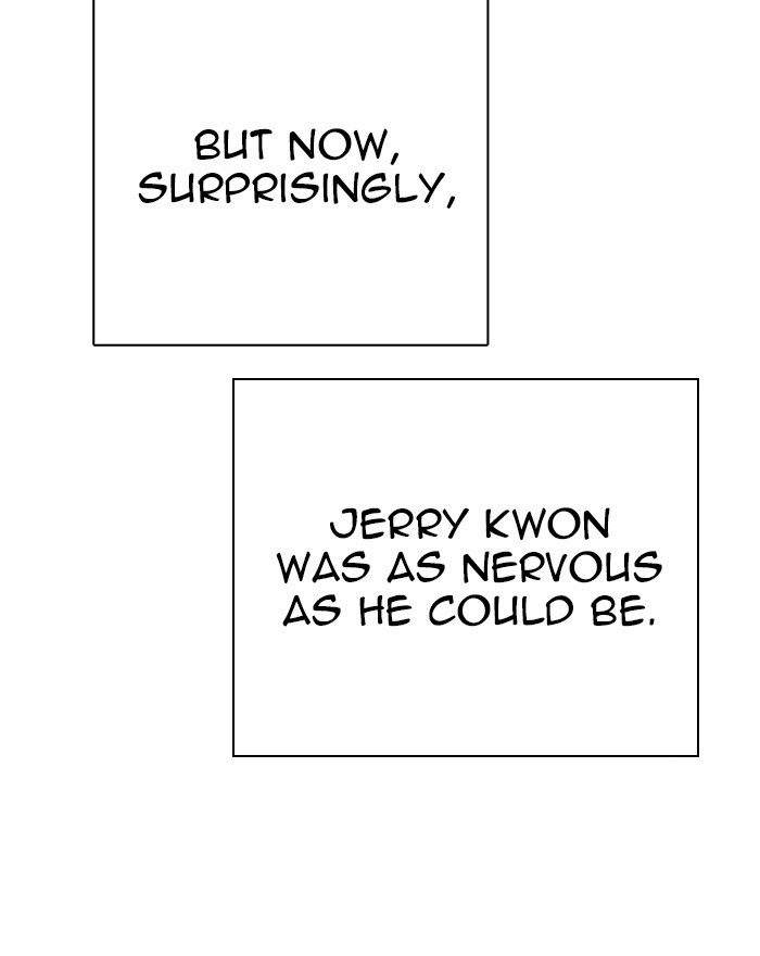 18+ Lookism Chapter 273: Ep. 273: Hostel (4) page 148