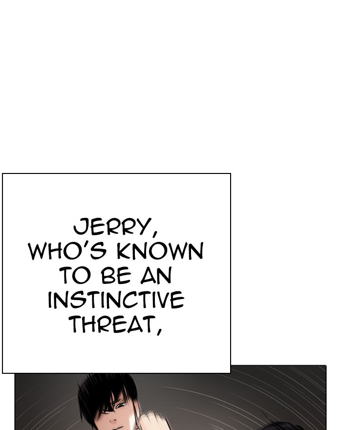 18+ Lookism Chapter 273: Ep. 273: Hostel (4) page 149