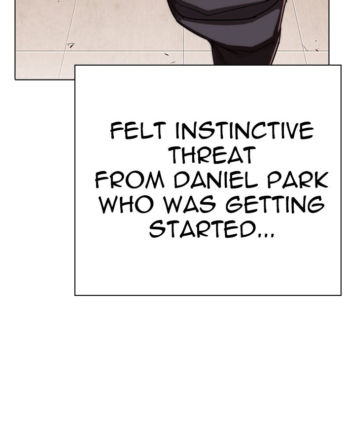 18+ Lookism Chapter 273: Ep. 273: Hostel (4) page 151