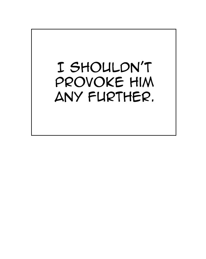18+ Lookism Chapter 273: Ep. 273: Hostel (4) page 152