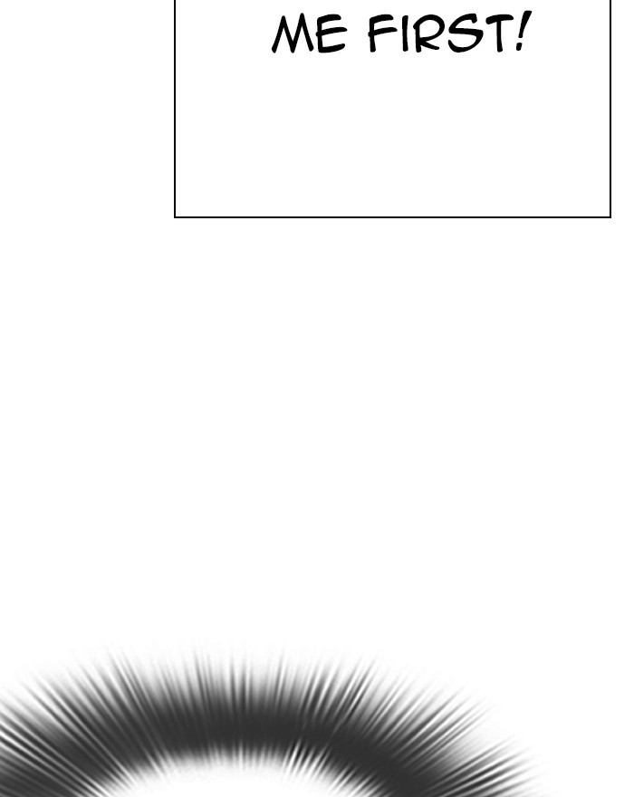 18+ Lookism Chapter 273: Ep. 273: Hostel (4) page 155