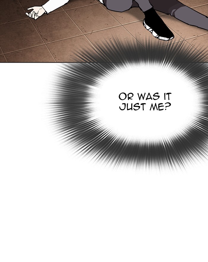 18+ Lookism Chapter 273: Ep. 273: Hostel (4) page 159