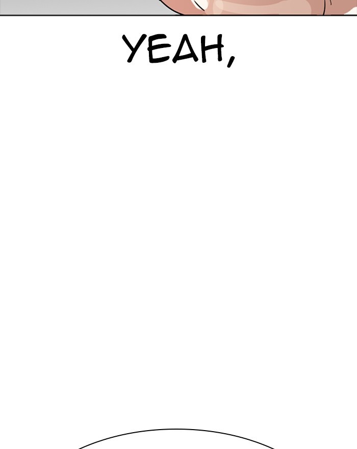18+ Lookism Chapter 273: Ep. 273: Hostel (4) page 161