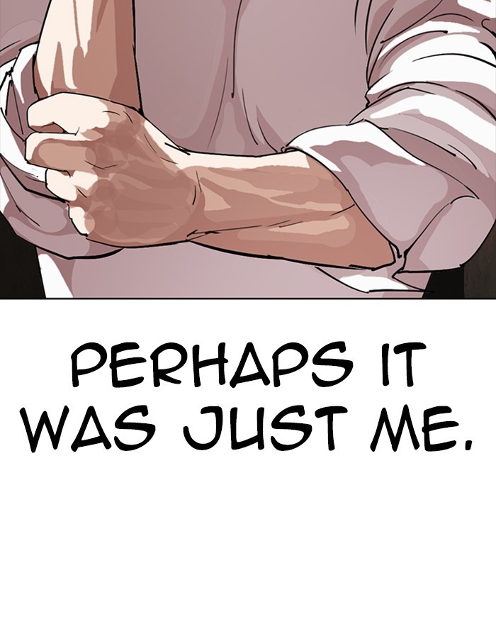 18+ Lookism Chapter 273: Ep. 273: Hostel (4) page 163