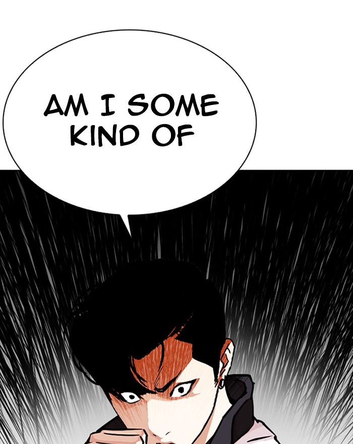18+ Lookism Chapter 273: Ep. 273: Hostel (4) page 166