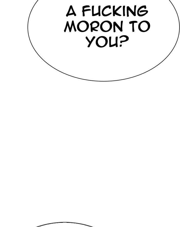 18+ Lookism Chapter 273: Ep. 273: Hostel (4) page 168