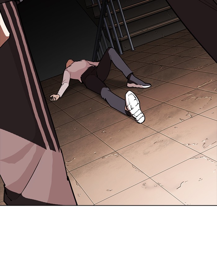 18+ Lookism Chapter 273: Ep. 273: Hostel (4) page 172