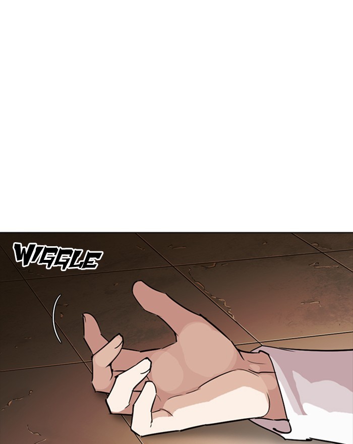 18+ Lookism Chapter 273: Ep. 273: Hostel (4) page 173
