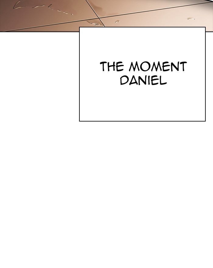 18+ Lookism Chapter 273: Ep. 273: Hostel (4) page 174