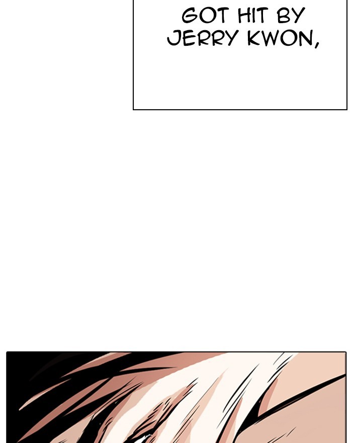 18+ Lookism Chapter 273: Ep. 273: Hostel (4) page 176