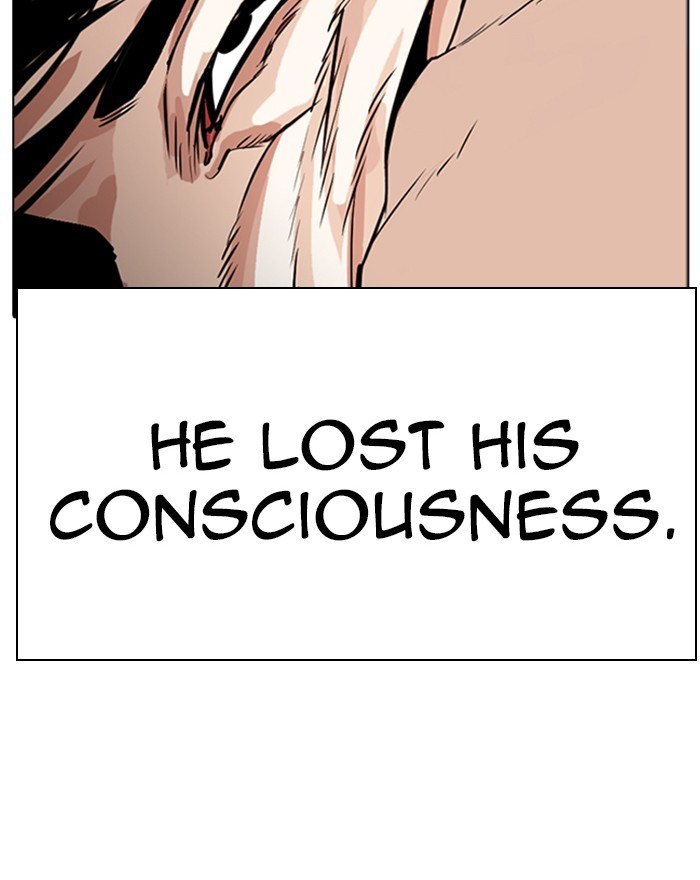 18+ Lookism Chapter 273: Ep. 273: Hostel (4) page 177